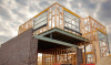 Photo for Asset Lofts