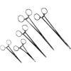 Photo for Hemostats Market To Witness Significant Growth By 2026