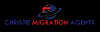 Photo for Get the Best Visa & Immigration Services at Christie Migration