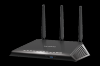 Photo for netgear router update