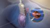 Photo for Ablation Devices Market to Reflect Steady Growth During 2018 – 2026