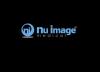 Photo for Nu Image Medical