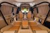Photo for Luxury Van Market - Global Industry Insights, Trends, Outlook, and Opportunity Analysis, 2018-2026