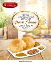 Photo for Best Restaurant for order food online in Ludhiana - Khushiram.in