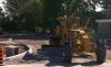 Photo for Reading Paving Pros