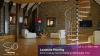 Photo for Laminate Flooring in Mesquite, TX