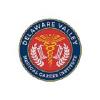 Photo for Delaware Valley Medical Career Institute