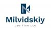 Photo for Milvidskiy Law Firm LLC