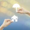 Photo for Hii Mortgage Broker San Jose CA