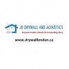 Photo for JD Drywall and Acoustics