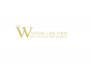 Photo for West Virginia DUI Lawyers
