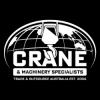 Photo for Used Cranes Australia