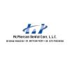 Photo for McPherson Dental Care
