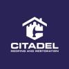 Photo for Citadel Roofing and Restoration