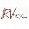 Photo for Firetower RV Park