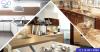 Photo for Granite Installers in Garland, TX