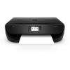 Photo for Hp printer software | Hp printer software download