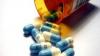 Photo for Postpartum Depression Drug Market – Global Industry, Size, Analysis and Forecast  2018 – 2026