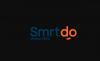 Photo for Smrtdo