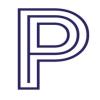 Photo for Potentiam Limited