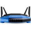 Photo for linksyssmartwifi.com | linksys smart wi-fi | linksys router setup