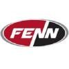 Photo for Fenn-Torin