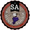Photo for Wine Tours South Australia