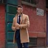 Photo for Best Tailoring Services in Jakarta at Low prices | Hariom’s Tailor
