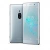 Photo for Avail all kind of repairing service with grade A parts for Sony XPERIA XZ2 in UK