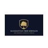 Photo for Manhattan Tree Services