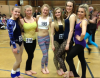 Photo for Balliamo Dance Academy