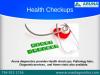 Photo for Health packages in Hyderabad