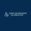 Photo for Titanlis Cheap Auto Insurance Columbus