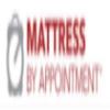 Photo for Mattress By Appointment