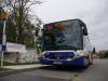 Photo for General Transportation Market | Characteristics, Forecast Size, Trends