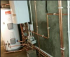 Photo for Capital Heat Ltd