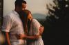 Photo for Getting Married Soon: Hire Wedding Photographers in Somerset