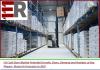 Photo for CA Cold Store Market Potential Growth, Share, Demand and Analysis of Key Players- Research Forecasts to 2025