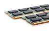 Photo for Resistive Random Access Memory Market - Global Industry Insights, Trends, Outlook, and Opportunity Analysis, 2018–2026
