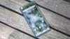Photo for Best and trusted Display repair & Replacement service provider for SONY XPERIA XZ2 in UK