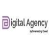Photo for The Digital Agency
