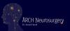 Photo for Arch Neurosurgery - Dr. Joseph Yazdi