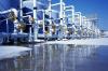 Photo for Water Desalination Industry is Expected to Register Robust Growth owing to Rise in Demand for Clean Water