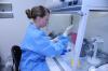 Photo for Medical And Diagnostic Laboratory Services Market | Characteristics, Forecast Size, Trends