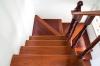 Photo for Santos Meraz Wood Floor Inc