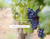 Photo for Fine Wine Tours