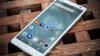 Photo for Get fix your Sony XPERIA XZ2 Repairing Issues with authentic parts at affordable price in UK