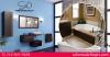 Photo for Remodeling in Wylie, TX