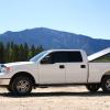 Photo for Raymar Auto Sales