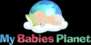 Photo for My Babies Planet